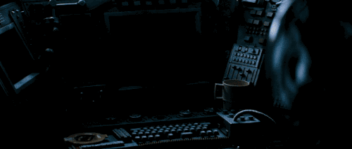 Boot système